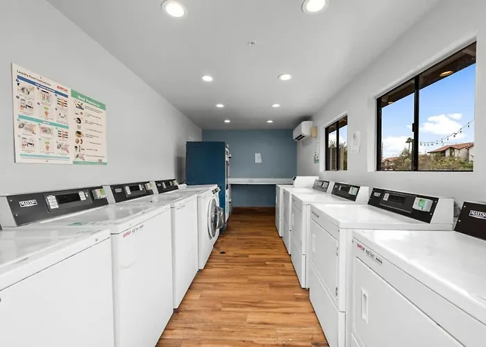 Apartment Stylish 2br Near Asu Featuring Pool Grill & Parking *